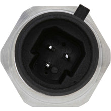 Load image into Gallery viewer, 3FP 106P112-33 Performance Pressure Sensor (0-150 PSI)