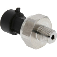 Load image into Gallery viewer, 3FP 106P116-33 Performance Pressure Sensor (0-500 PSI)