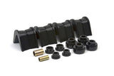 C Bushings Kit