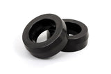 Suspension Coil Spring Spacer Leveling Kit