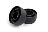 Suspension Coil Spring Spacer Leveling Kit