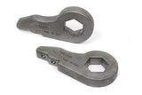 Torsion Bar Key Leveling Kit