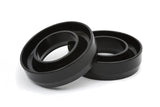 Suspension Coil Spring Spacer Leveling Kit