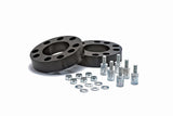 Suspension Strut Spacer Leveling Kit