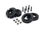 Suspension Strut Spacer Leveling Kit