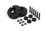 Suspension Strut Spacer Leveling Kit