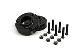 Suspension Strut Spacer Leveling Kit