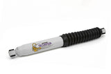 Shock Absorber; White; Replacement;