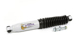 Steering Stabilizer; Heavy Duty Replacement;