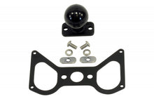 Load image into Gallery viewer, AEM CD-5 mounting bracket and RAM Ball for RAM Mount kit