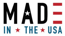 Load image into Gallery viewer, Made_in_USA_Logo.jpg