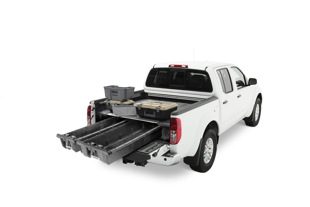 NISSAN_Frontier_5_1_WWXX0013_drawers_45_bundle.jpg