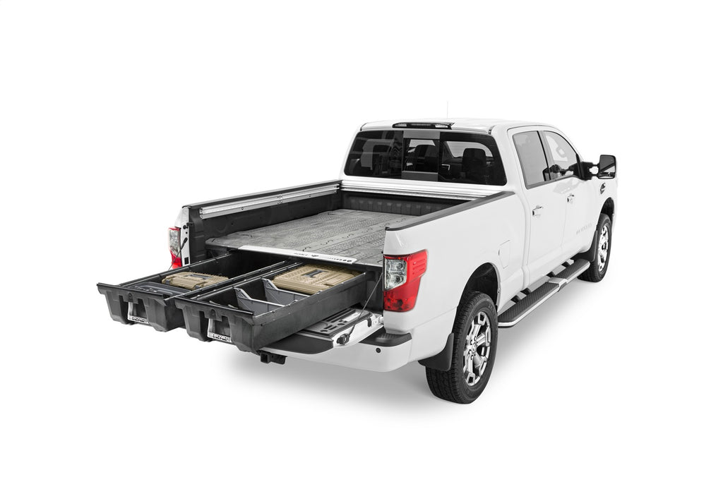 NISSAN_Titan_6_6_1_WWXX0003_45_drawer_full.jpg