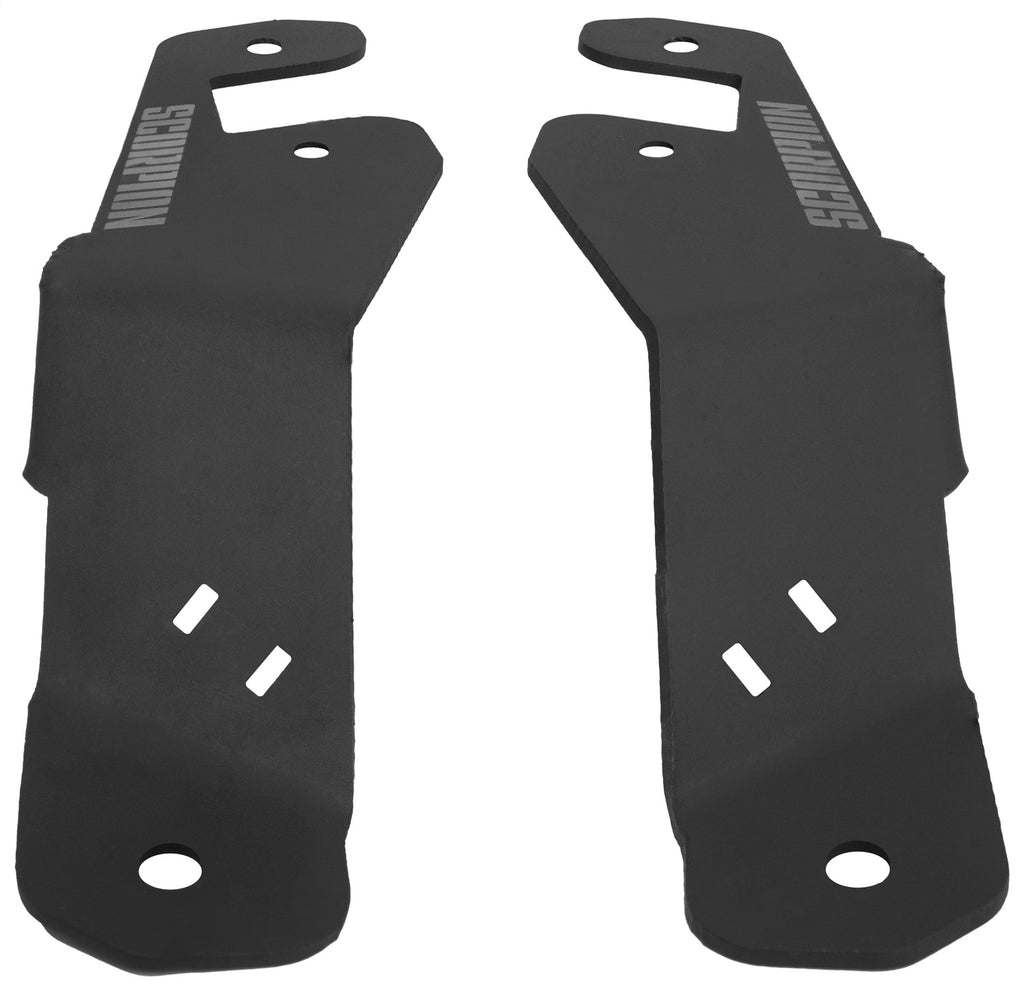 P000011-2021-Ford-Bronco-Sport-A-Pillar-Pod-Mounts-2.jpg