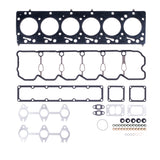 Cummins 5.9L ISB Top End Gasket Kit, 4.100