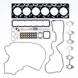 Cummins 5.9L ISB CR Top End Gasket Kit