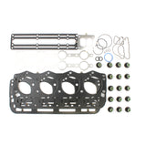 Ford 7.3L Power Stroke Top End Gasket Kit