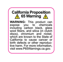 Load image into Gallery viewer, Prop65Label.png