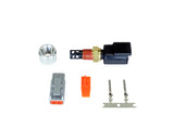 Air Temp Sensor Kit 1/8in NPT - AEM EV 30-2014