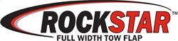 ROCKSTAR_FULL_WITH_TOW_FLAP-Logo.jpg