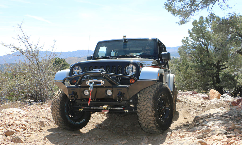 Rampage_frontbumper_lifestyle_88510.jpg