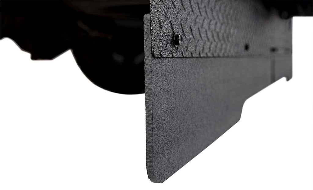 Rockstar_Tow_Flap_Feature_5-16_Inch_Composite_Rubber.jpg