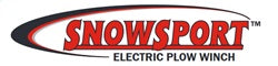 SNOWSPORT_Electric_Plow_Winch_TM.jpg