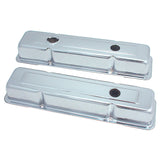 Engine Valve Cover Set