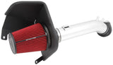 Engine Cold Air Intake Performance Kit