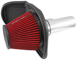 Engine Cold Air Intake Performance Kit