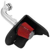 Engine Cold Air Intake Performance Kit