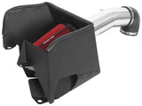 Engine Cold Air Intake Performance Kit