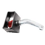 Engine Cold Air Intake Performance Kit