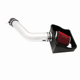 Engine Cold Air Intake Performance Kit