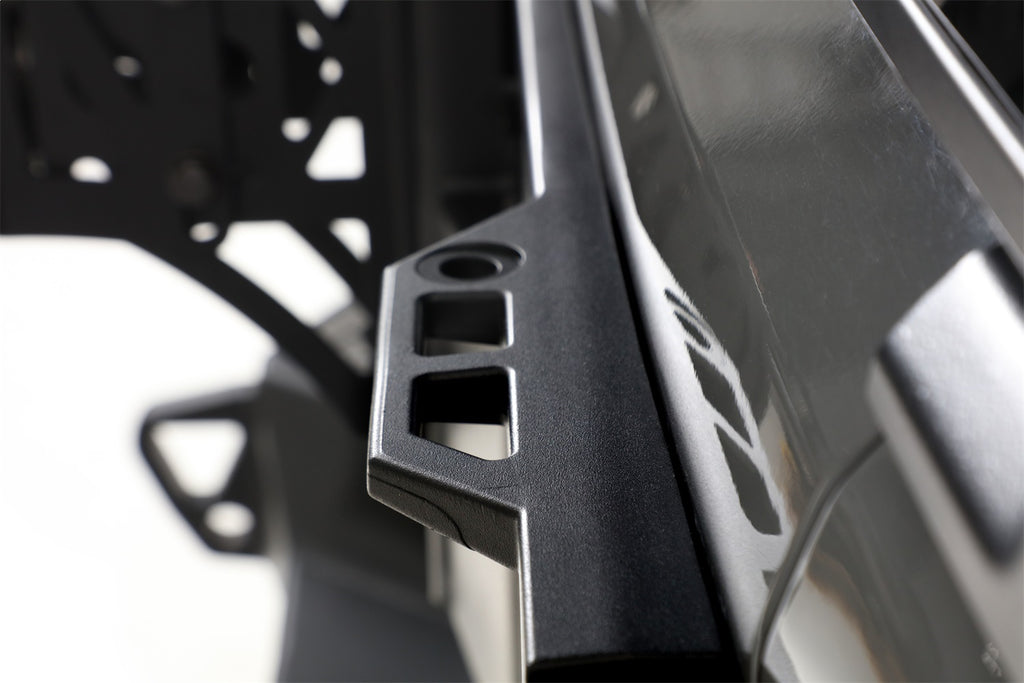 Smittybilt_HD-Pivot_Detail_006.jpg