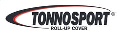 TONNOSPORT_ROLLUP_COVER.jpg