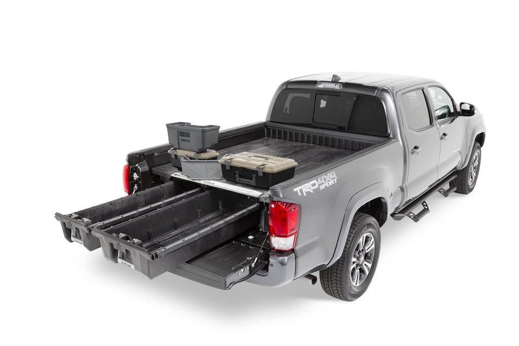 TOYOTA_Tacoma_1_6_LX_8565_45_drawer_bundle.jpg