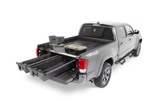 Load image into Gallery viewer, TOYOTA_Tacoma_1_6_LX_8565_45_drawer_bundle.jpg