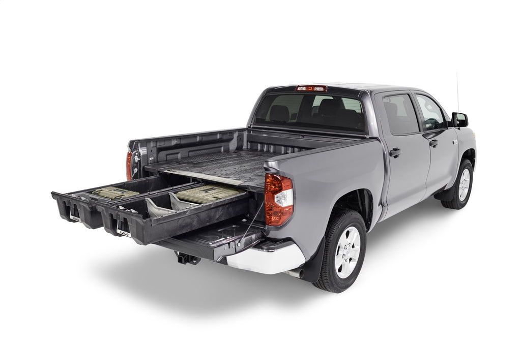 TOYOTA_Tundra_5_6_1_LX_8636_45_drawer_full.jpg