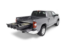 Load image into Gallery viewer, TOYOTA_Tundra_5_6_1_LX_8636_45_drawer_full.jpg