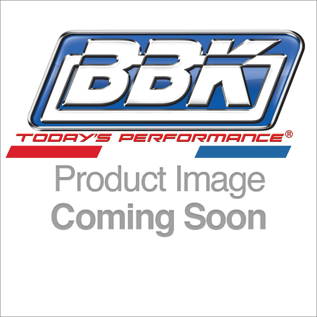 BBK Performance O2 Harness Extension