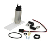 255LPH Fuel Pump Kit - 86-97 Mustang - BBK Performance Parts 1607