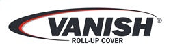 VANISH_ROLLUP_COVER.jpg