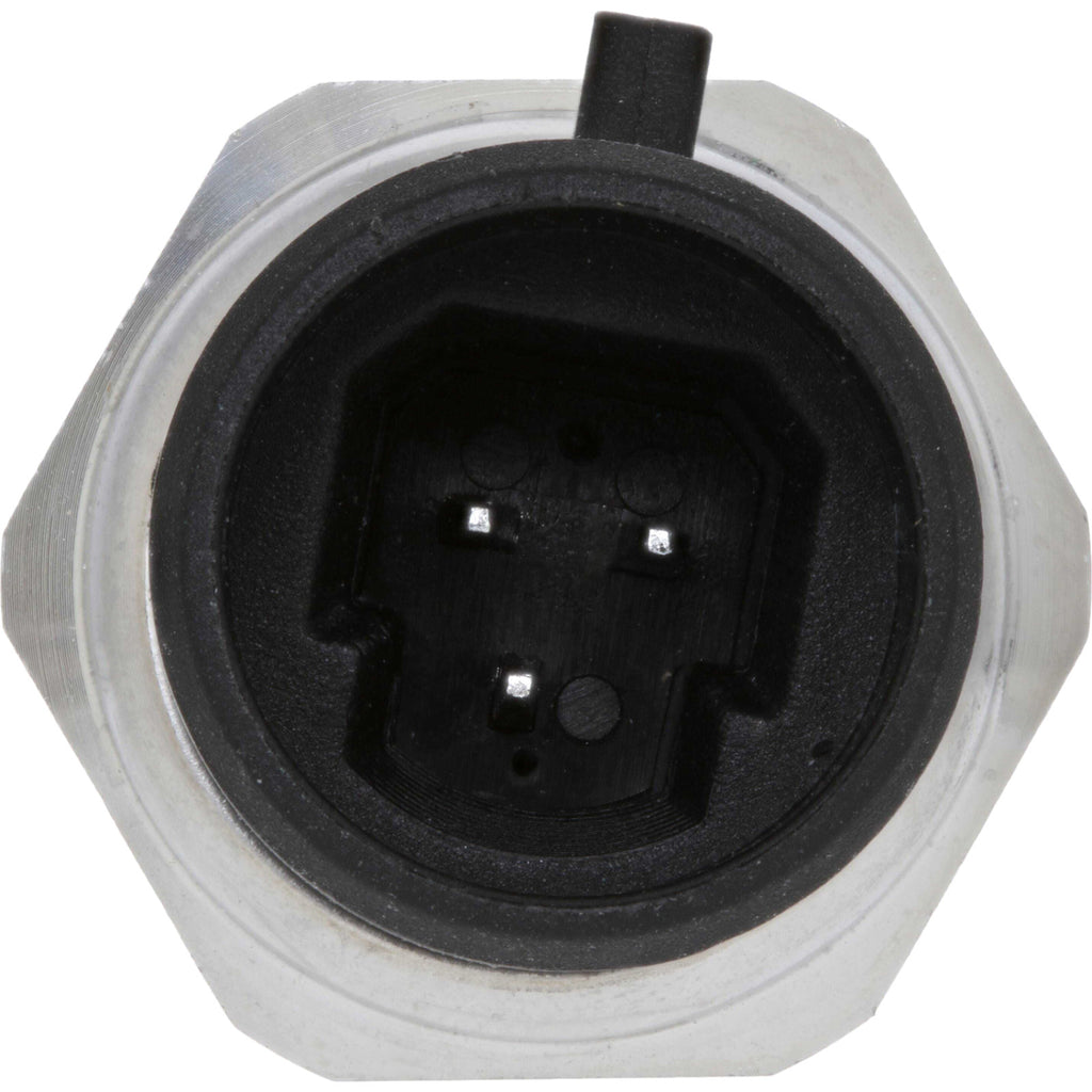 3FP 106P114-33 Performance Pressure Sensor (0-250 PSI)