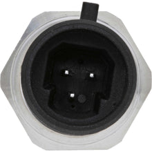 Load image into Gallery viewer, 3FP 106P114-33 Performance Pressure Sensor (0-250 PSI)