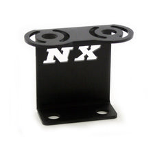 Load image into Gallery viewer, Nitrous Express Duramax Solenoid Bracket (Passenger Side Head)