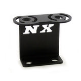 DURAMAX SOLENOID BRACKET (PASSENGER SIDE HEAD). - Nitrous Express 15769