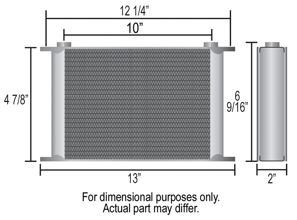 51608-Dimensions.jpg