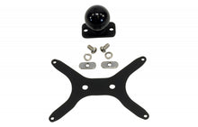 Load image into Gallery viewer, AEM CD-7 mounting bracket and RAM Ball for RAM Mount kit