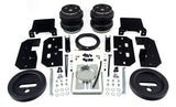 LoadLifter 7500XL Air Sp ring Kit 03-   Ram 3500 - Air Lift 57595